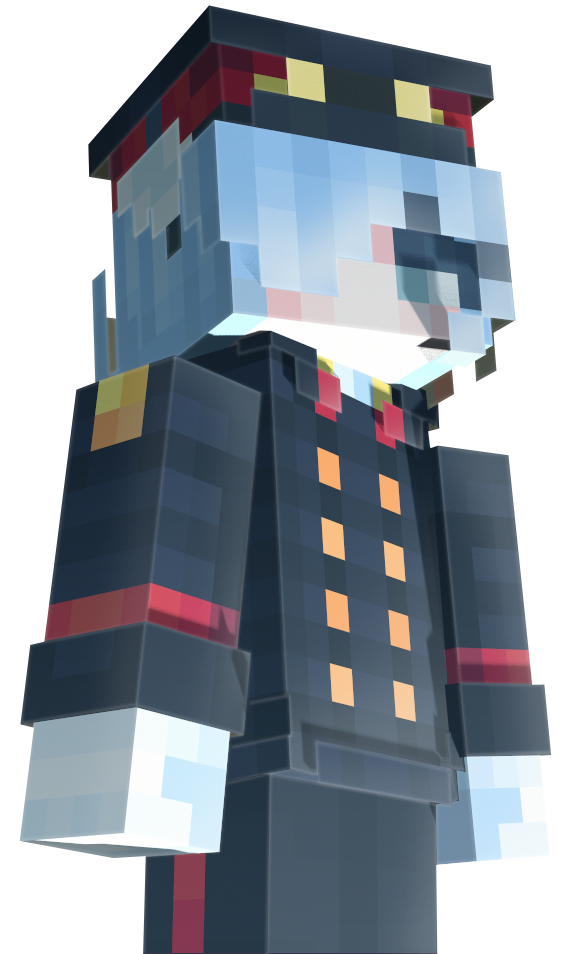 waynger